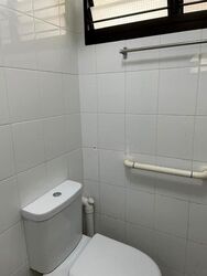 Blk 419 SUN PLAZA GARDENS (Tampines), HDB 3 Rooms #622420441